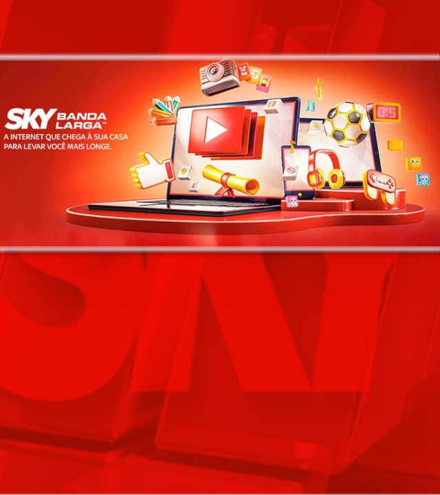 banda_larga_sky